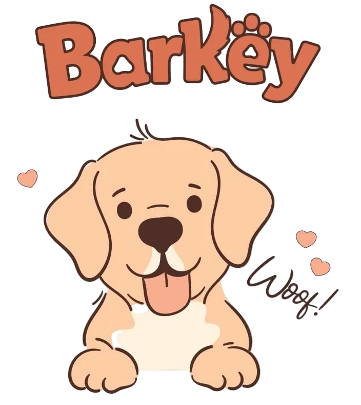 Barkey