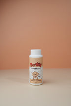 Dry shampoo 80g