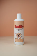 Soothing shampoo 500 mL