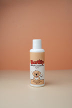 Detangling conditionner 250 mL