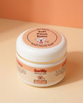 Soft paws balm 50 mL, 100% natural, scent free