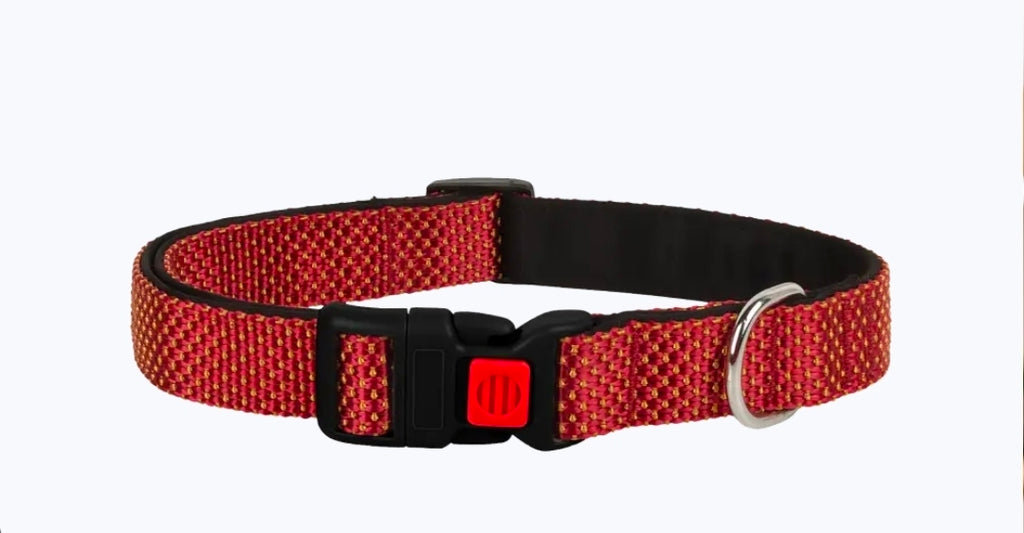 Big size dog Collar 🐾 45cmx70cm