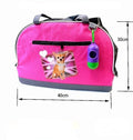 Comfort Pet Travel Carrier